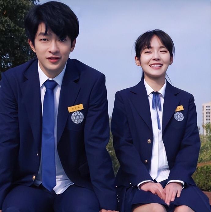 “温太医”的外甥女张佳宁,拍戏为给妈妈买房,如今34岁低调无绯闻