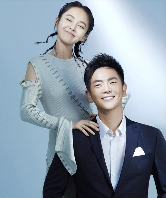 “温太医”的外甥女张佳宁,拍戏为给妈妈买房,如今34岁低调无绯闻