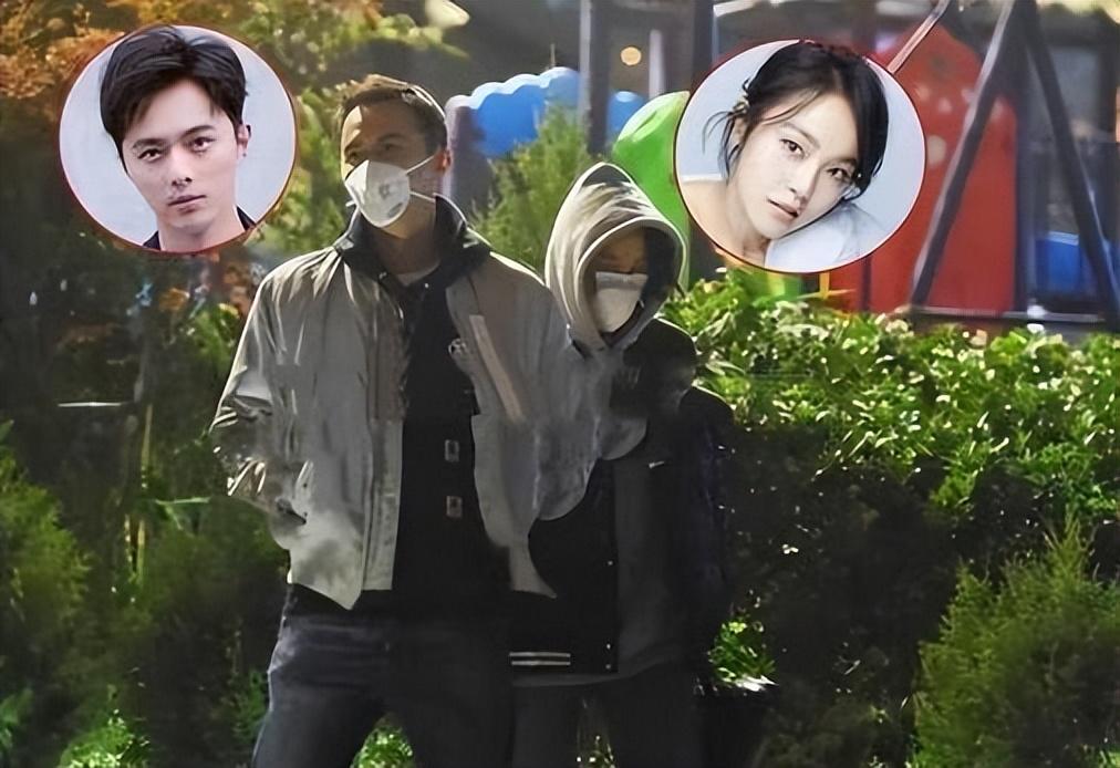 “温太医”的外甥女张佳宁,拍戏为给妈妈买房,如今34岁低调无绯闻