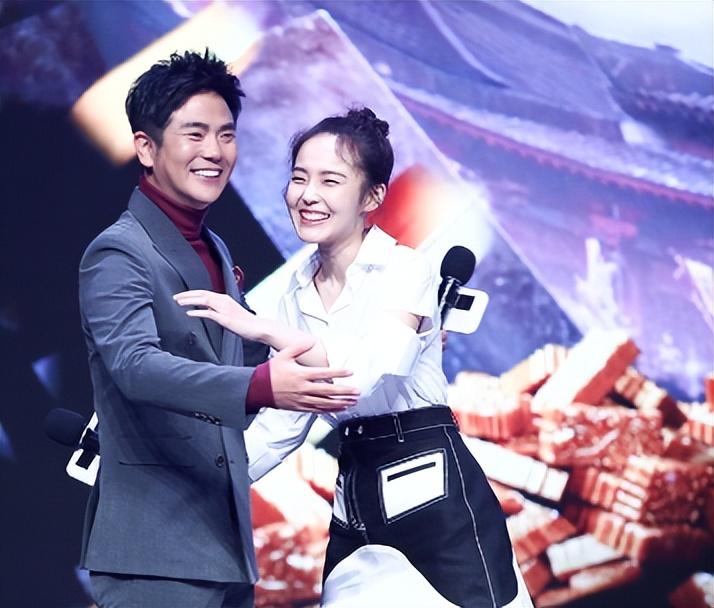 “温太医”的外甥女张佳宁,拍戏为给妈妈买房,如今34岁低调无绯闻