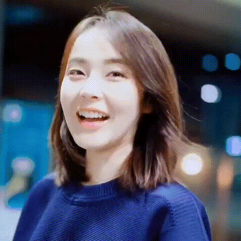 “温太医”的外甥女张佳宁,拍戏为给妈妈买房,如今34岁低调无绯闻