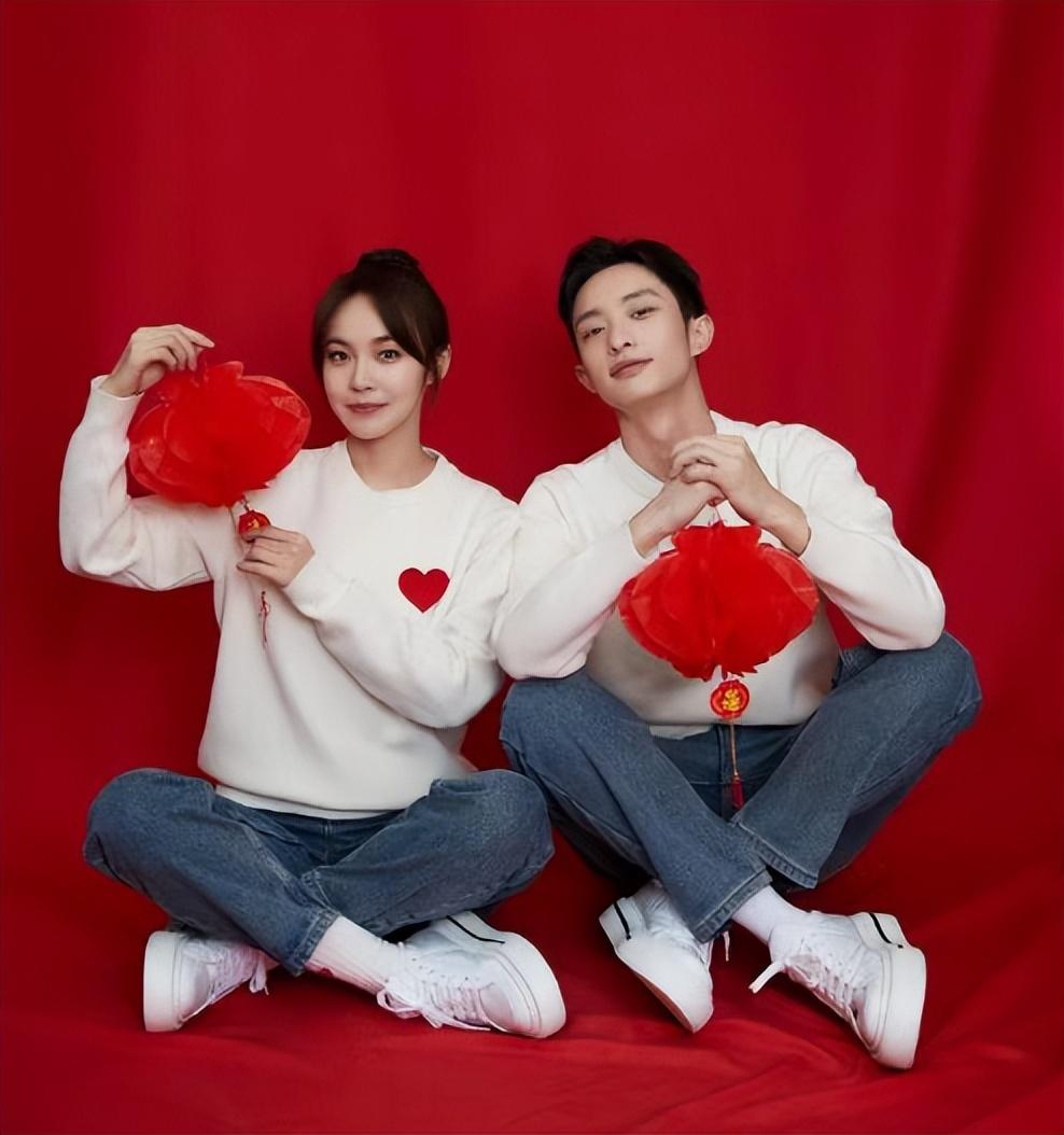 “温太医”的外甥女张佳宁,拍戏为给妈妈买房,如今34岁低调无绯闻