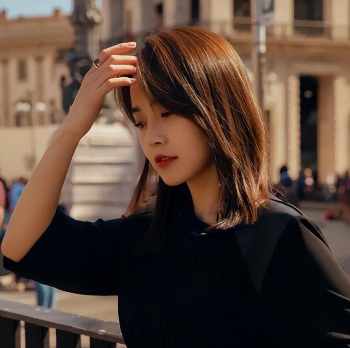 “温太医”的外甥女张佳宁,拍戏为给妈妈买房,如今34岁低调无绯闻