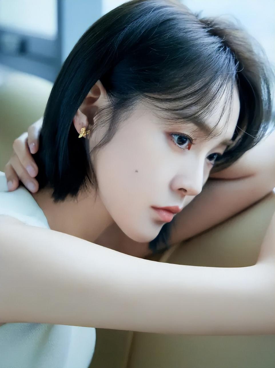 “温太医”的外甥女张佳宁,拍戏为给妈妈买房,如今34岁低调无绯闻