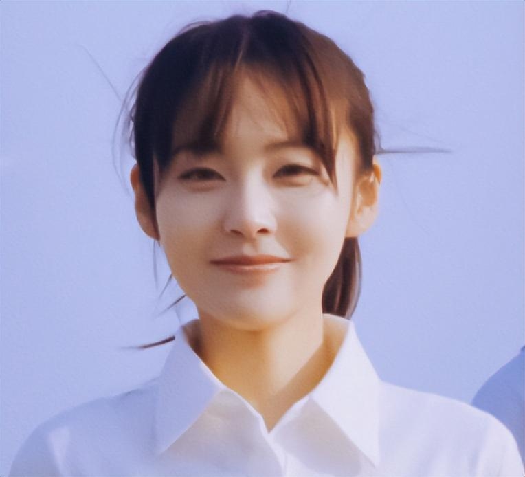 “温太医”的外甥女张佳宁,拍戏为给妈妈买房,如今34岁低调无绯闻