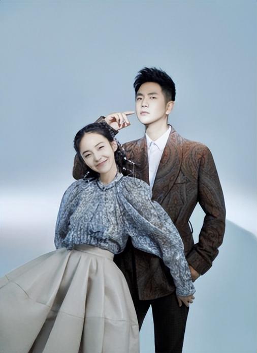 “温太医”的外甥女张佳宁,拍戏为给妈妈买房,如今34岁低调无绯闻