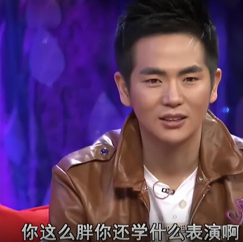 “温太医”的外甥女张佳宁,拍戏为给妈妈买房,如今34岁低调无绯闻