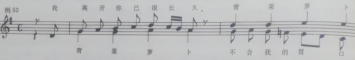 巴赫简介及代表作品(巴赫—“西方现代音乐之父”,西方文化史上最重要的人物)