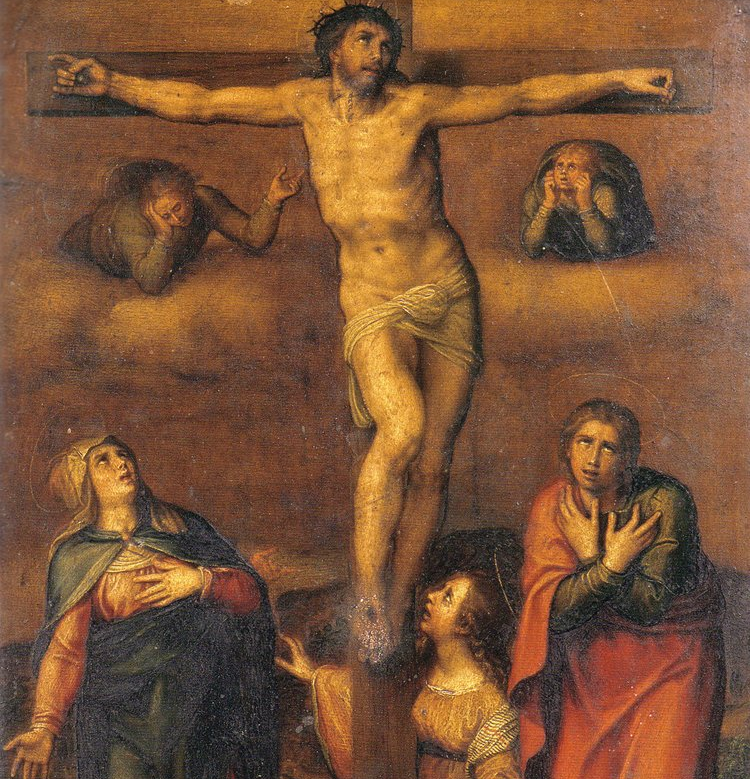 巴赫简介及代表作品(巴赫—“西方现代音乐之父”,西方文化史上最重要的人物)