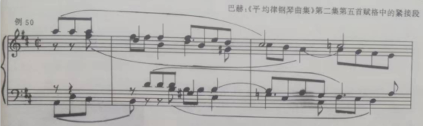 巴赫简介及代表作品(巴赫—“西方现代音乐之父”,西方文化史上最重要的人物)