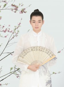 ​被霍尊牵连的明星，这10位当中有人是自找麻烦，有人损失惨重