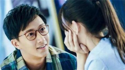 ​情侣冷战破冰第一句话，想结束冷战的局面就这样说