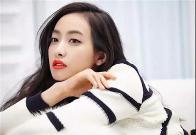 ​渣女的表现：不表态不拒绝