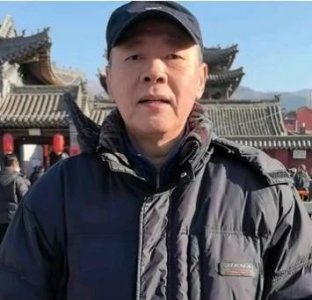 ​侯天来的演技如何？我愿称侯总为中国人自己的“鞭妇侠”