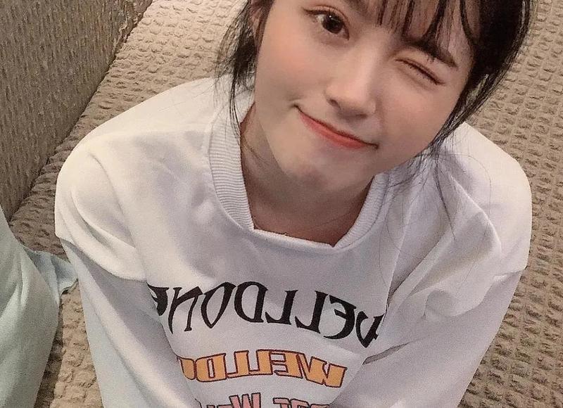 对男人有顶级吸引力的女人，什么样的女人能让男人心动不已？