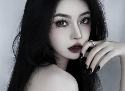 ​约会的三大技巧 让女人不知不觉爱上你