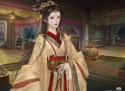 ​老公爱上别的女人了怎么办，怎么才能挽回