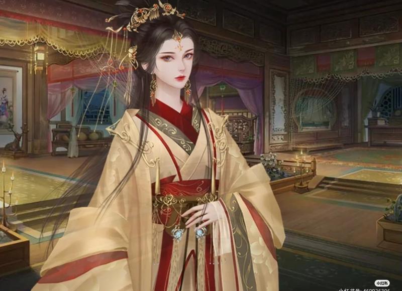 老公爱上别的女人了怎么办,怎么才能挽回 老公爱上别的女人了怎么办,怎么才能挽回