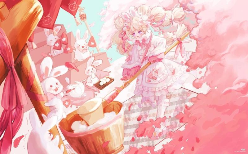 如何判断女人是爱你的钱还是爱你这个人? 如何判断女人是爱你的钱还是爱你这个人?