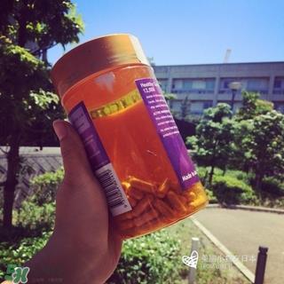 hc葡萄籽什么时候吃效果最好?hc葡萄籽正确吃法 hc葡萄籽什么时候吃效果最好?hc葡萄籽正确吃法