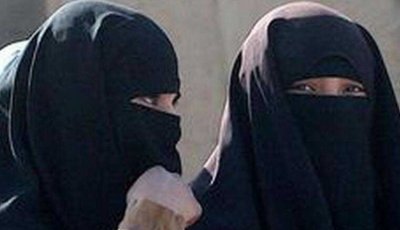 ​法图麦是什么意思，法图麦是哪个地方的方言的歌？