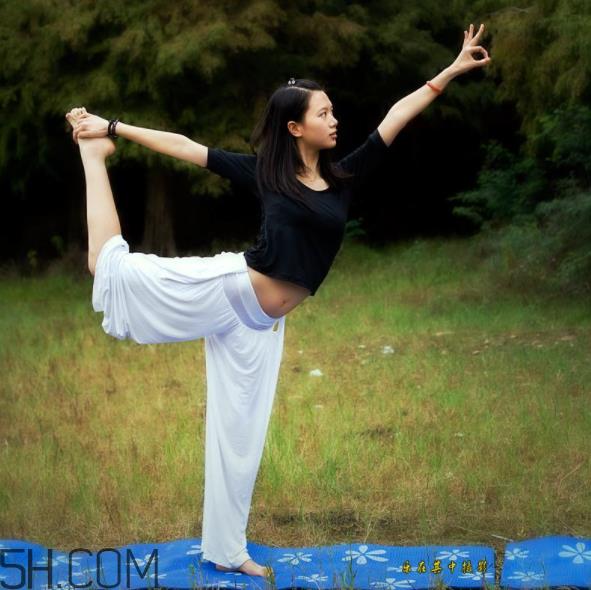 腰间盘突出能练瑜伽吗?练瑜伽头晕是怎么回事? 腰间盘突出能练瑜伽吗?练瑜伽头晕是怎么回事?