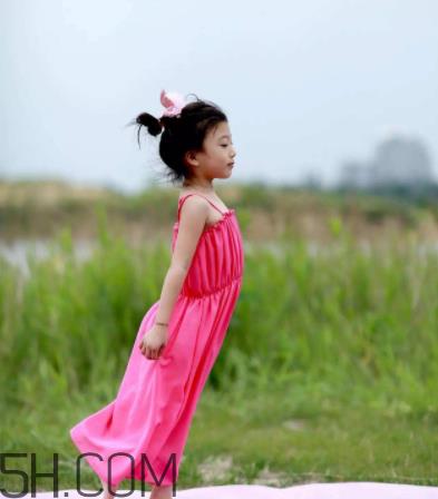 腰间盘突出能练瑜伽吗?练瑜伽头晕是怎么回事? 腰间盘突出能练瑜伽吗?练瑜伽头晕是怎么回事?