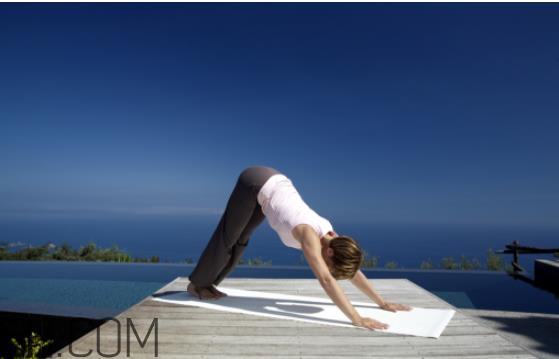 自学瑜伽从哪些体式入手?瑜伽能减肥吗? 自学瑜伽从哪些体式入手?瑜伽能减肥吗?