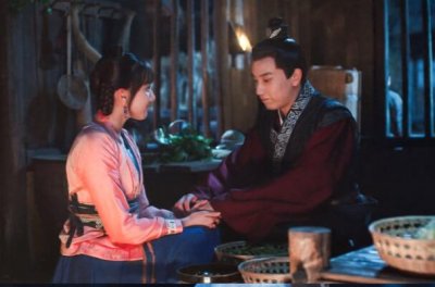 ​御赐小仵作萧瑾瑜是亲生的吗 萧瑾瑜身世历史原型是谁？