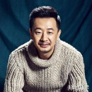 ​黄海波老婆曲珊珊身份揭密 长相甜美对男友不离不弃