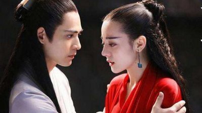 ​烈火如歌：如歌究竟喜欢谁？一个细节说明一切