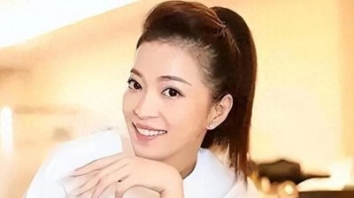 ​东方卫视的璀璨明珠——麻伊琳