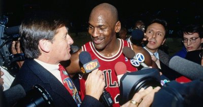 ​克雷格-赛格妻子亲笔：克雷格