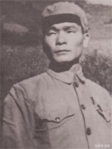 ​志愿军英雄谱：（1）“一级英雄”——谭秉云