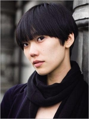 齐耳短发12款 不看颜值看气质