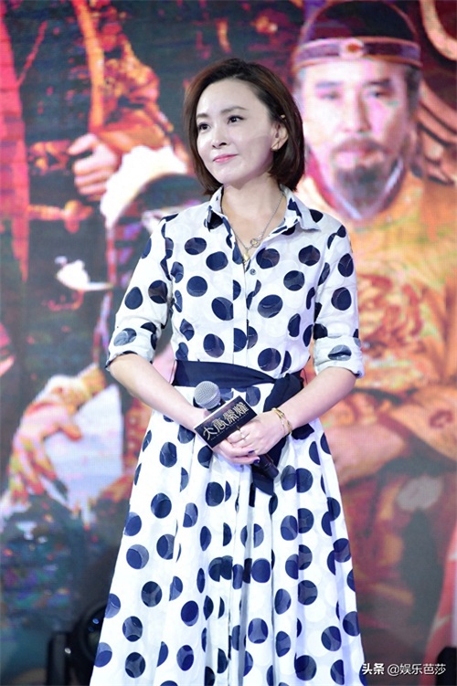 清新脱俗女神—刘威葳