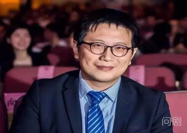 奇葩说黄执中个人资料 有一个非常漂亮的女朋友