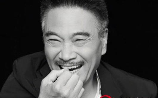 吴孟达个人资料出生日期(吴孟达是什么国籍)