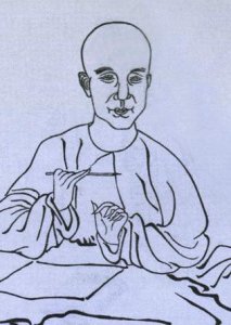 ​项鸿祚简介（项鸿祚清代词人）