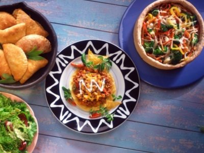 ​月见草油的功效与作用（具有降血脂及抗动脉粥样硬化作用）