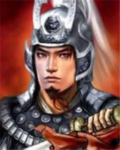 ​李嗣昭简介（李嗣昭后唐著名将领）