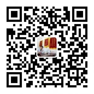 ​春季话野菜系列二苦麻菜