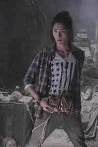 ​端木谷尚和端木燕，为什么发生了这样一件事