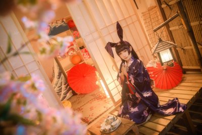 ​黑猫男友的玩法（黑猫动漫在线观看免费视频）