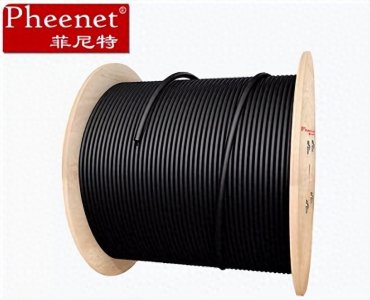 ​通信光缆熔接步骤