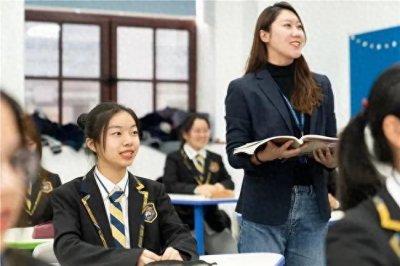 ​分不够钱来凑 天津今年新增三所私立高中 这收费你有压力吗