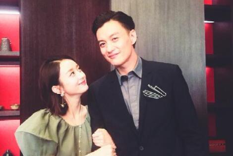 林莫臣扮演者是谁