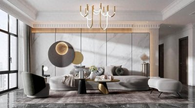 ​先成家还是先立业？