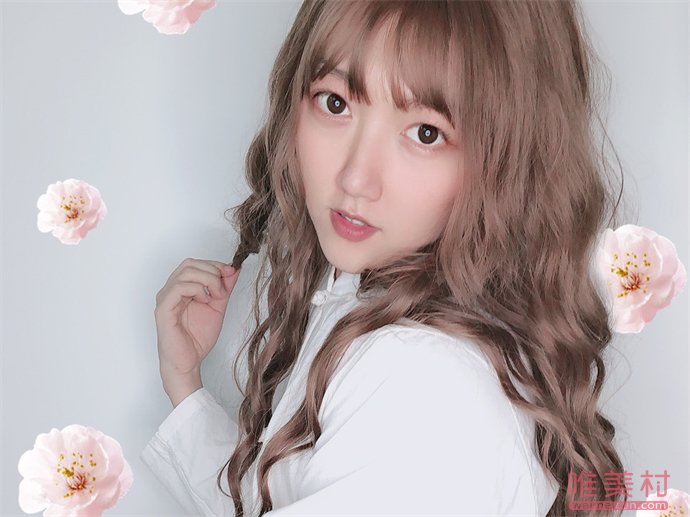 抖音阿纯怎么不火了 抖音阿纯最近出什么事了