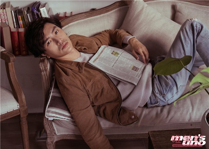 咸素媛有过婚史吗 咸素媛与曾少宗关系